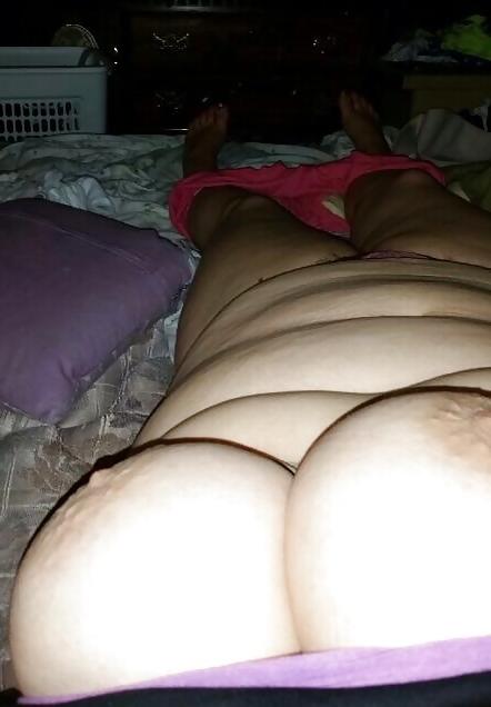 25P Dirty kik girls