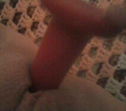 25P Dirty kik girls