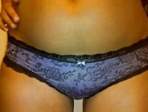 25P Dirty kik girls
