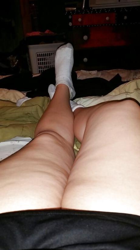 25P Dirty kik girls