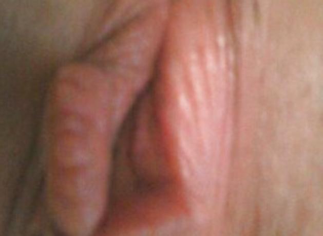 25P Dirty kik girls