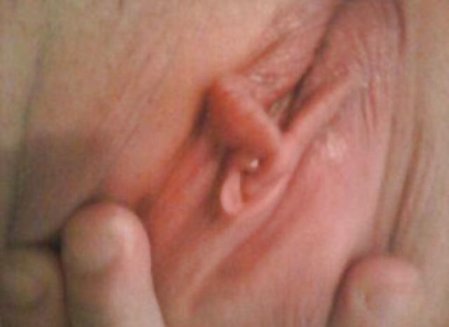 25P Dirty kik girls