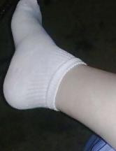 25P Dirty kik girls