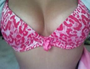 25P Dirty kik girls
