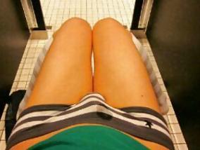 25P Dirty kik girls