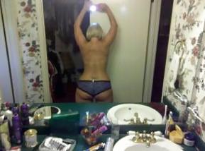 25P Dirty kik girls