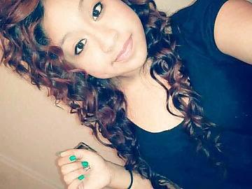 22P Liselda another virgin. leave dirty comments