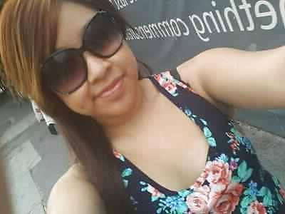 22P Liselda another virgin. leave dirty comments