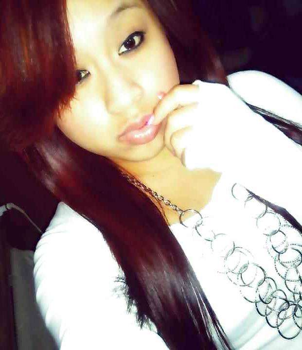 22P Liselda another virgin. leave dirty comments