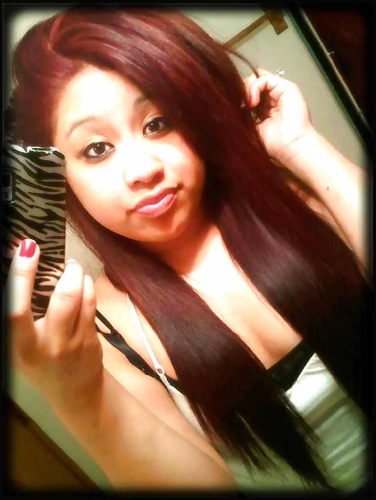 22P Liselda another virgin. leave dirty comments