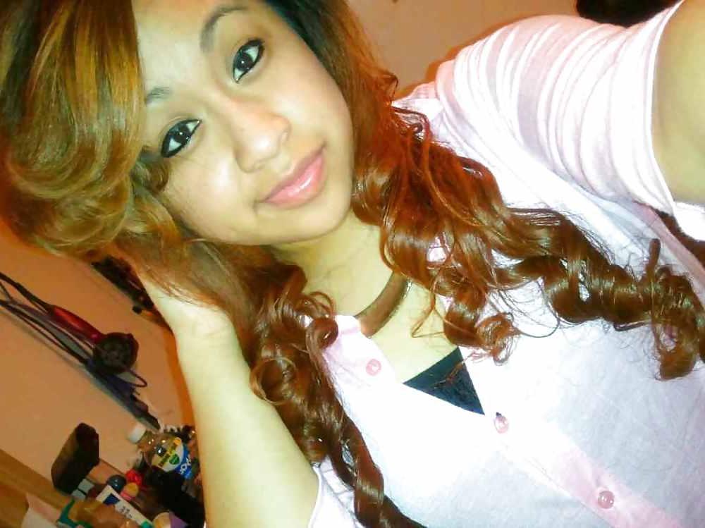 22P Liselda another virgin. leave dirty comments