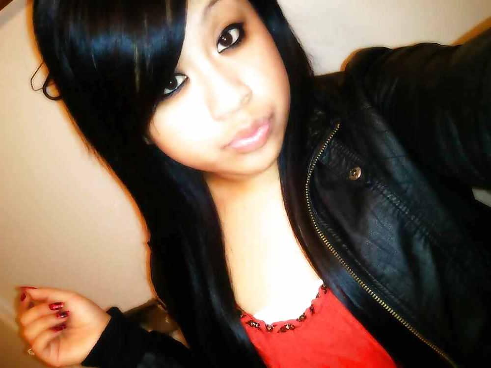 22P Liselda another virgin. leave dirty comments