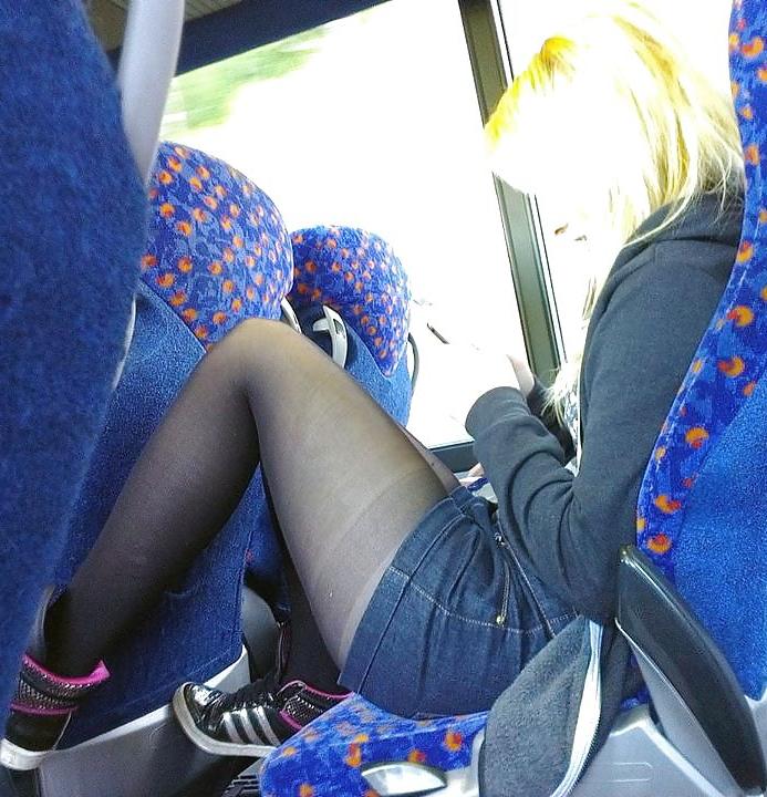 25P Pantyhose