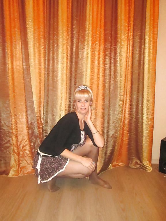25P Pantyhose