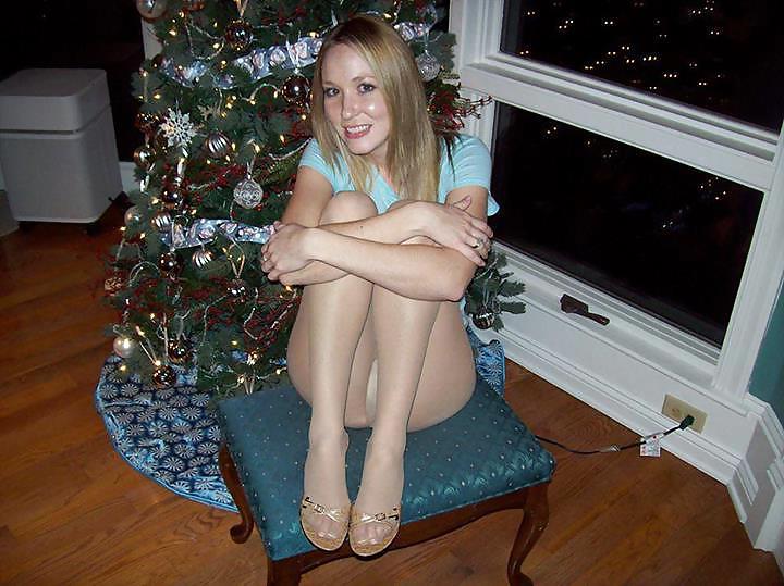 25P Pantyhose