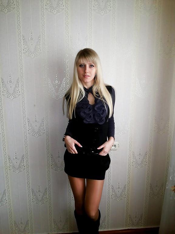 25P Pantyhose