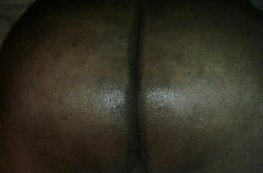 12P HOT PHAT ASS TO FUCK 