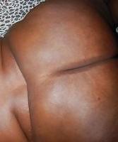 12P HOT PHAT ASS TO FUCK 
