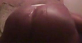 12P HOT PHAT ASS TO FUCK 