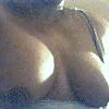 12P HOT PHAT ASS TO FUCK 