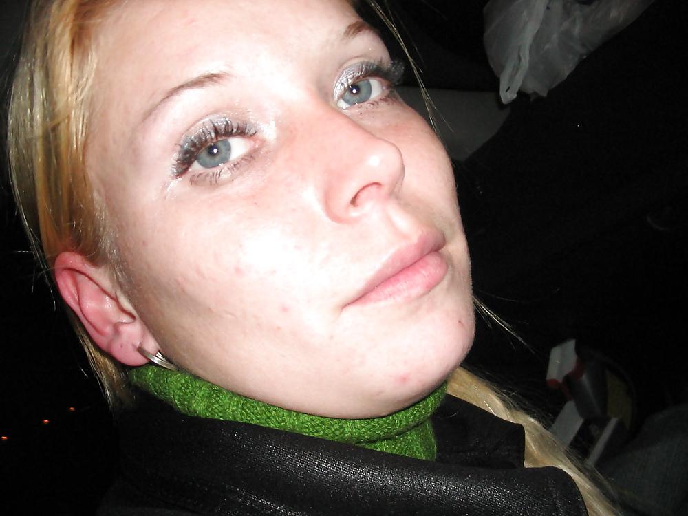 25P Cum to mouth of my friend 2