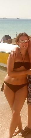 21P Swimsuit Milfs