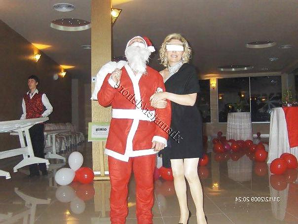 17P Turkish Pantyhose Girls(Ah Kizlar Icim Sizlar)