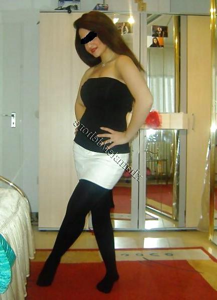 17P Turkish Pantyhose Girls(Ah Kizlar Icim Sizlar)