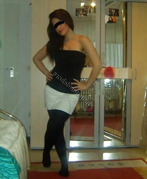 17P Turkish Pantyhose Girls(Ah Kizlar Icim Sizlar)