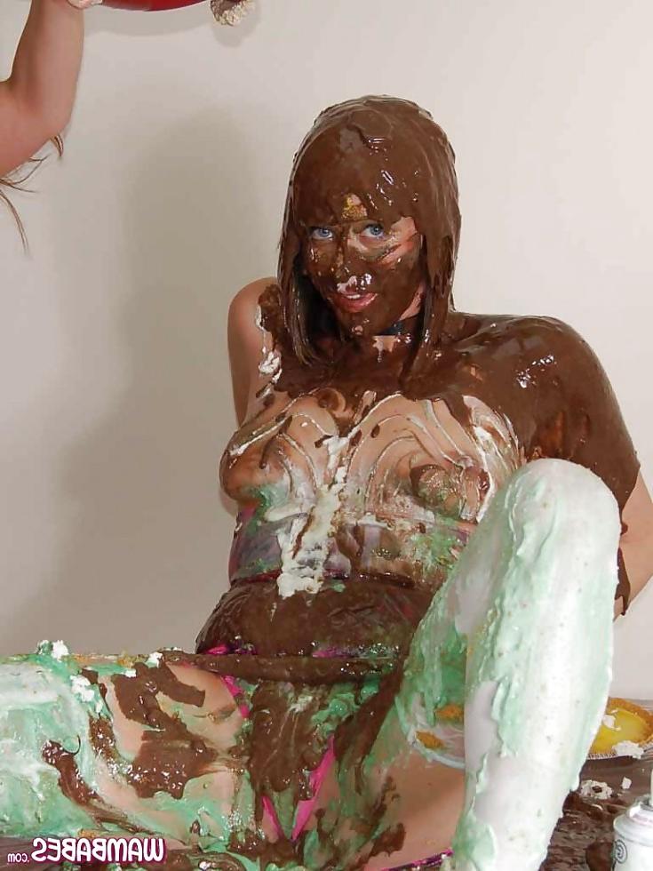 25P Dirty,messy