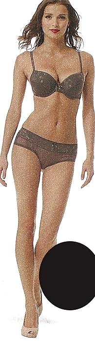 20P French Models - Gallery 1