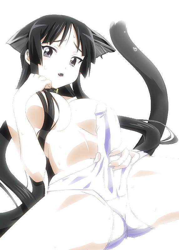 25P Bulges, shemale, futa and dickgirl toons dressed and bulging
