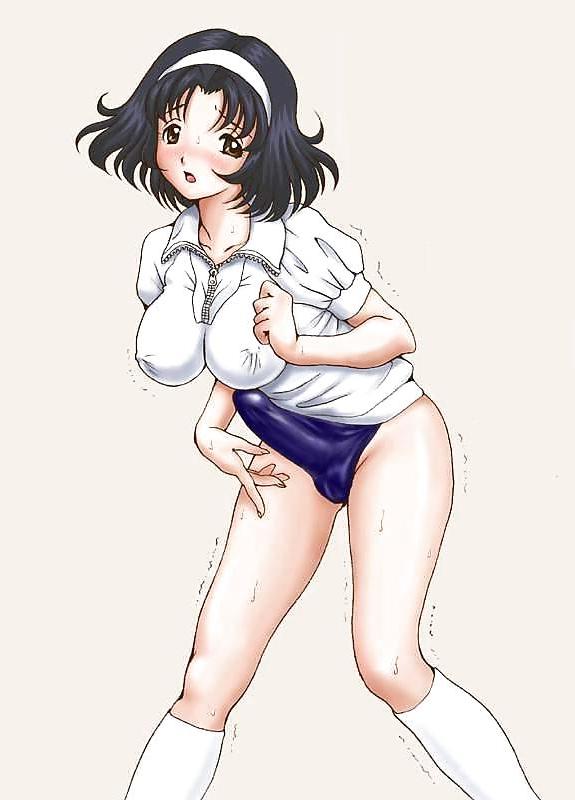 25P Bulges, shemale, futa and dickgirl toons dressed and bulging
