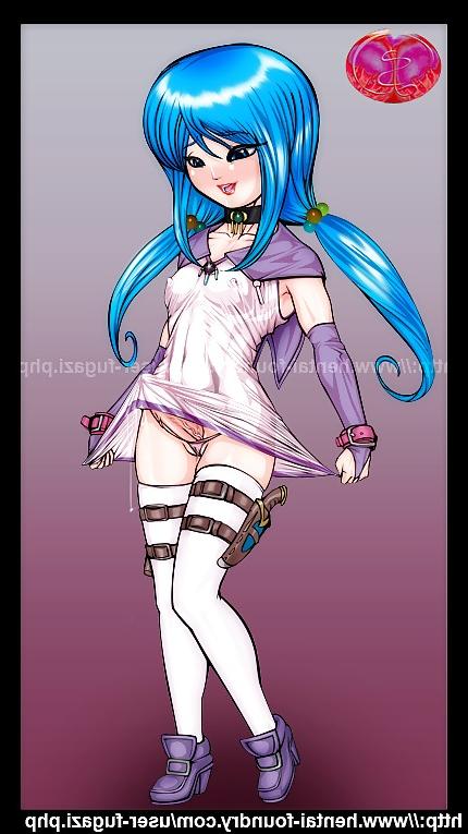 25P Bulges, shemale, futa and dickgirl toons dressed and bulging