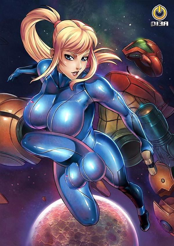 25P Bulges, shemale, futa and dickgirl toons dressed and bulging
