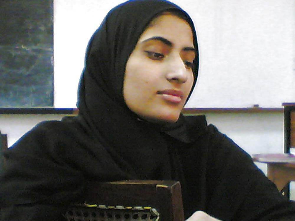 19P Pakistani 