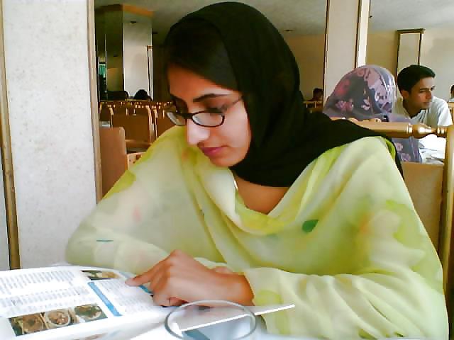 19P Pakistani 