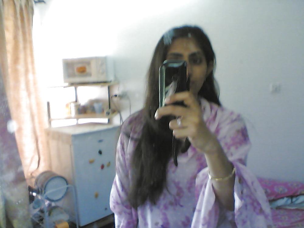 19P Pakistani 