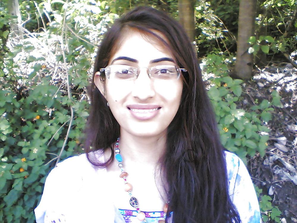 19P Pakistani 