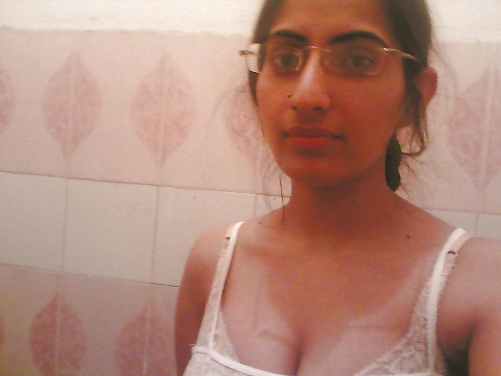 19P Pakistani 