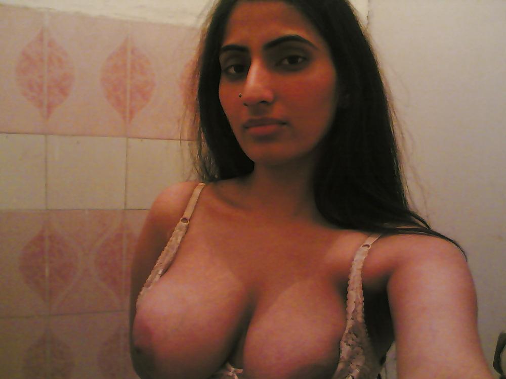 19P Pakistani 