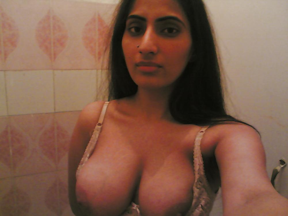 19P Pakistani 
