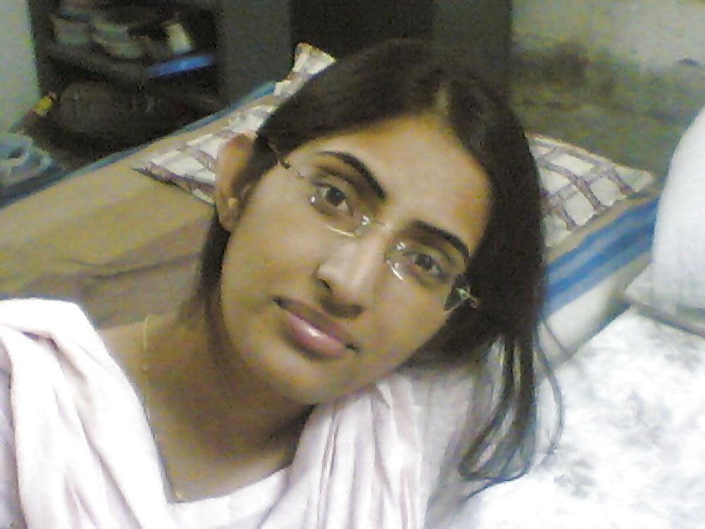 19P Pakistani 