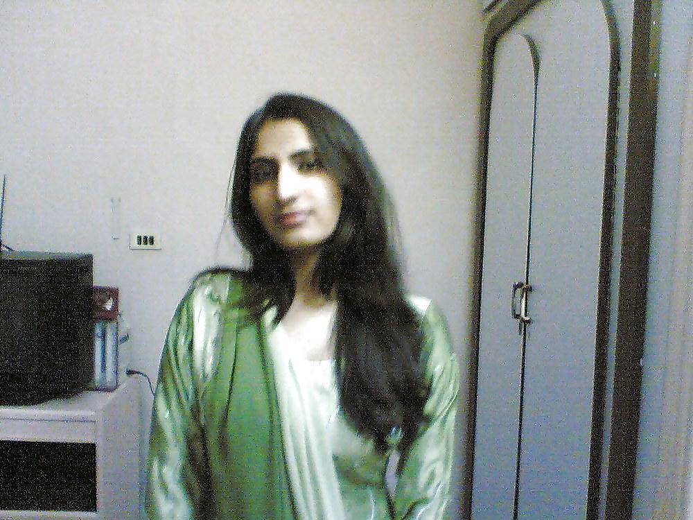 19P Pakistani 