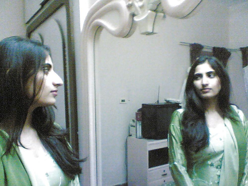 19P Pakistani 