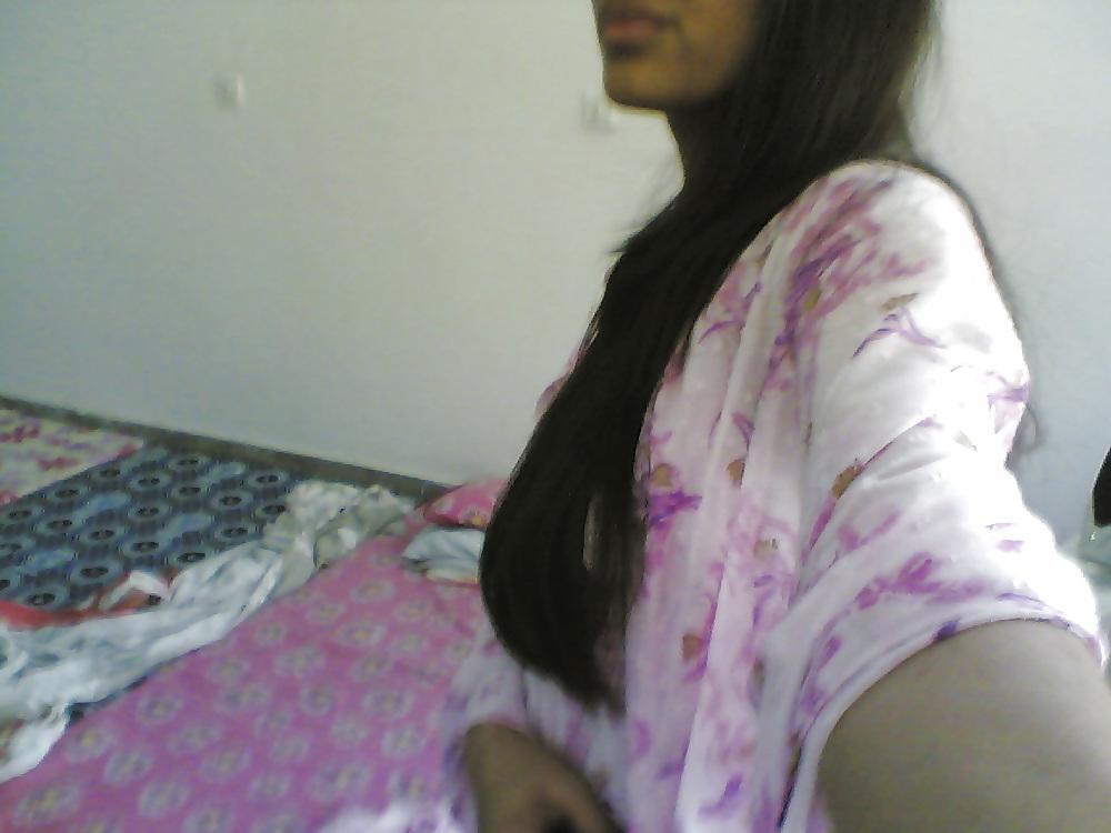 19P Pakistani 