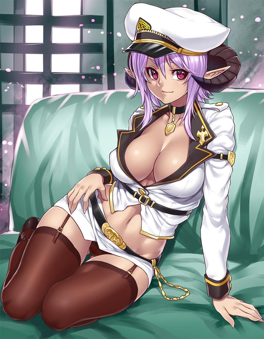 25P Hentai mix 4 verybigcandy