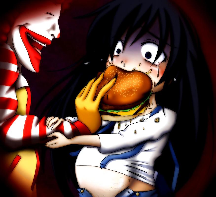 25P Hentai mix 4 verybigcandy