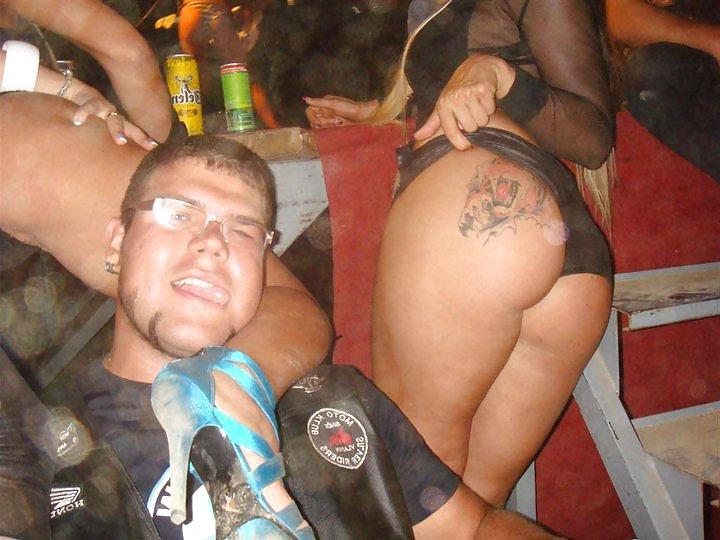 25P SERBIAN GIRLS