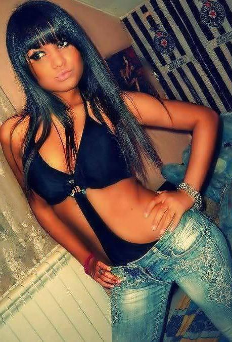 25P SERBIAN GIRLS